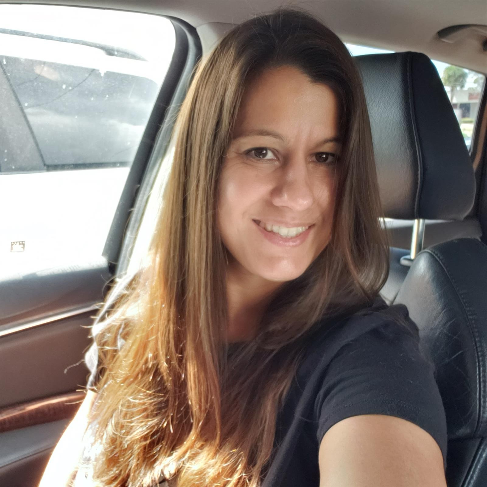 Rebecca () Quarles