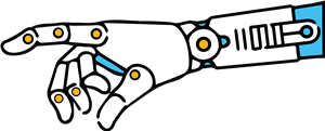Robotics
