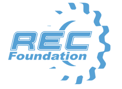  Robotics Education & Competition Foundation