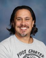  Mr. Schindler
