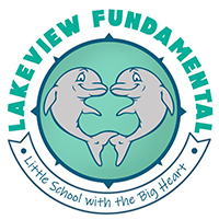 Lakeview Fundamental - The Little School with the Big Heart