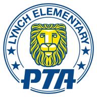 Lynch Elementary PTA 