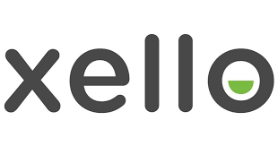 XELLO