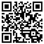 Scan QR Code for Shadowing opportunities.