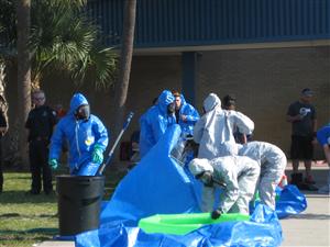 hazmat 
