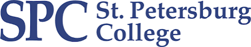 SPC