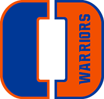 Osceola Fundamental High School  - Home of the Warriors