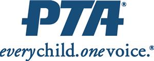 National PTA Logo 