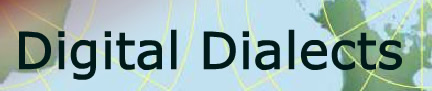 digitaldialects.com 