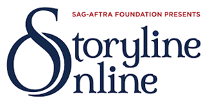 Storyline Online 