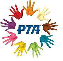 pta 