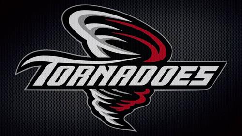 tornadoes logo 