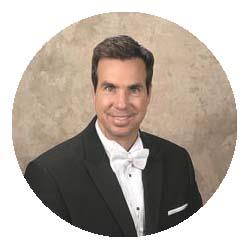  KEVIN FORD