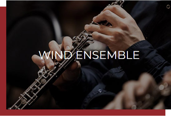  Wind Ensemble