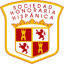 shs 