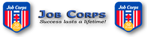 Job Corps-OFHS 