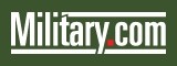 Military.com 