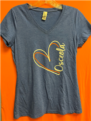 Osceola Womens T-Shirt.png