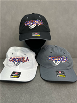 Osceola Caps