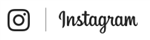 Instagram Logo 
