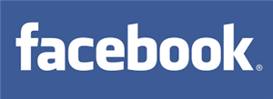 facebook logo 