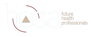 HOSA Logo