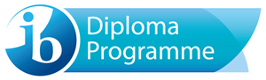 Diploma Program
