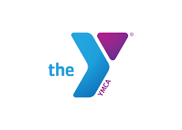  YMCA of the Suncoast Info