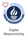 Digital Responsibility 