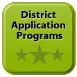 District Application Programs Link 