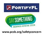 www.pcsb.org/safetyconcern 