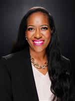 Principal Brown