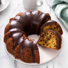  Cakes for Sale