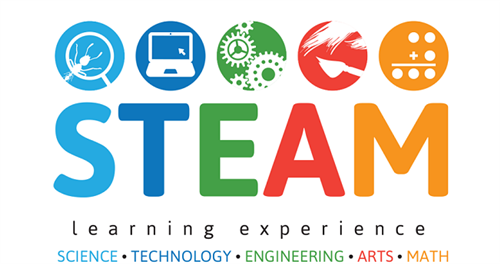 STEAM 