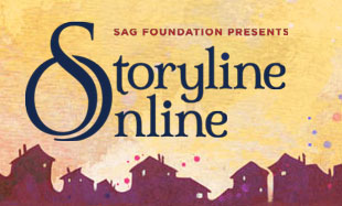 StorylineOnline 