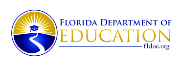 FDOE Logo 