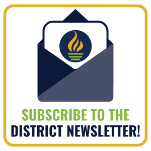 Subscribe the latest district newsletter