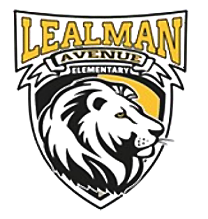 Lealman Avenue Elementary