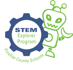 STEM Logo