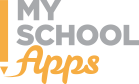 MySchoolApps 