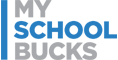 MySchoolBucks 