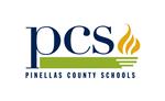 pcs-logo 