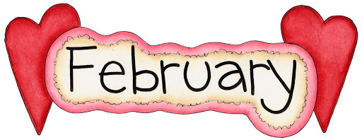  February