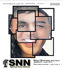 Click here to read the April 2013 issue.