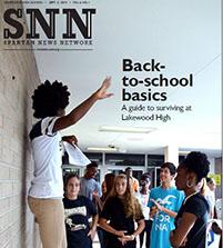 Click here to read the Sept. 2014 issue.