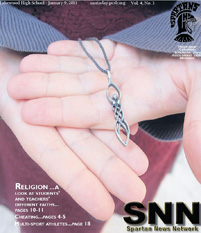 Click here to read the Jan. 2013 issue.