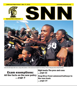 Click here to read the Nov. 2010 issue.