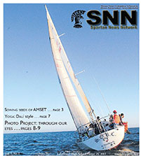 Click here to read the Sept. 2013 issue.