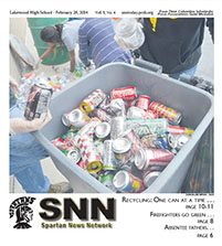 Click here to read the Feb. 2014 issue.