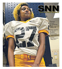 Click here to read the Nov. 2013 issue.